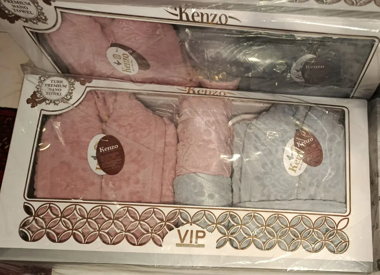 تن‌پوش دست و صورت ست عروس|سفره، حوله، دستمال آشپزخانه|شاندیز, |دیوار