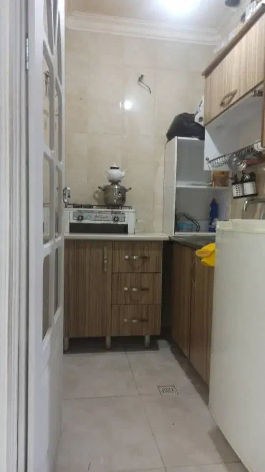 رهن و اجاره واحد اداری ۹۵ متری روبه نما|اجارهٔ آپارتمان|شهریار, شهریار|دیوار