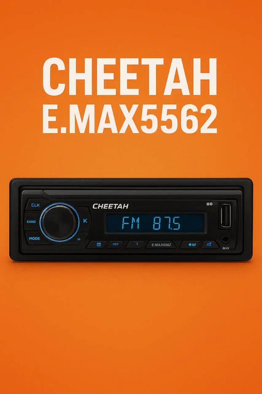 پخش چیتا آلفارد سیستم|قطعات یدکی و لوازم جانبی|قم, کوه سفید|دیوار