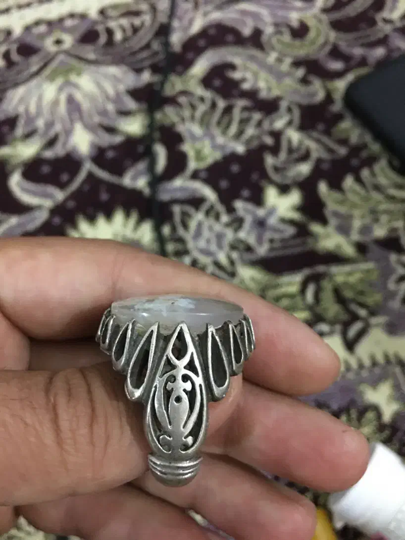 انگشتر|جواهرات|سنندج, |دیوار