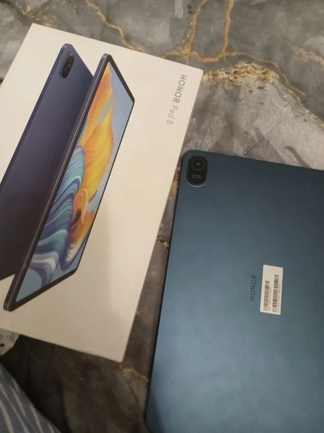 آی پد جدید ۱۰تومان|تبلت|مشهد, هفت تیر (نه دره)|دیوار