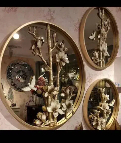 تابلو بازار|تابلو، نقاشی، عکس|تبریز, |دیوار