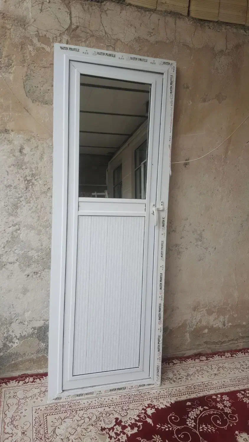 سرویس بهداشتی|لوازم سرویس بهداشتی|کرمانشاه, |دیوار