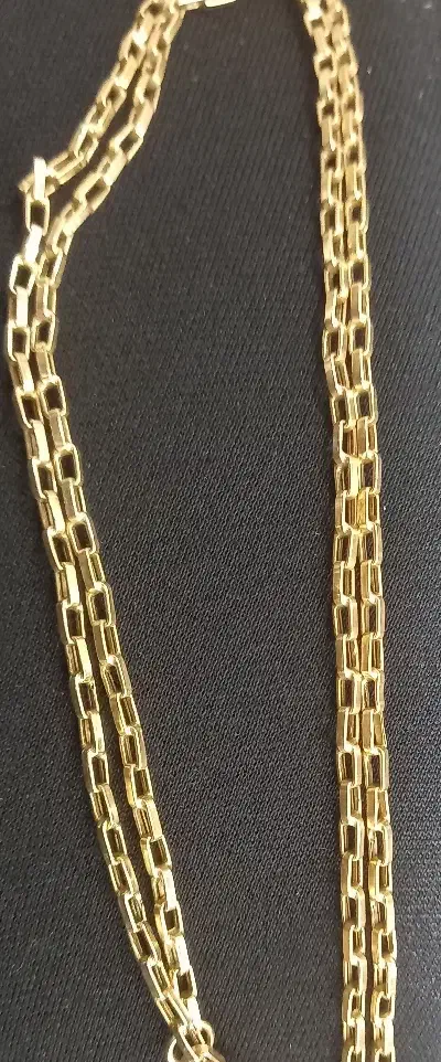 زنجیر و گشواره النگو|جواهرات|شوشتر, |دیوار