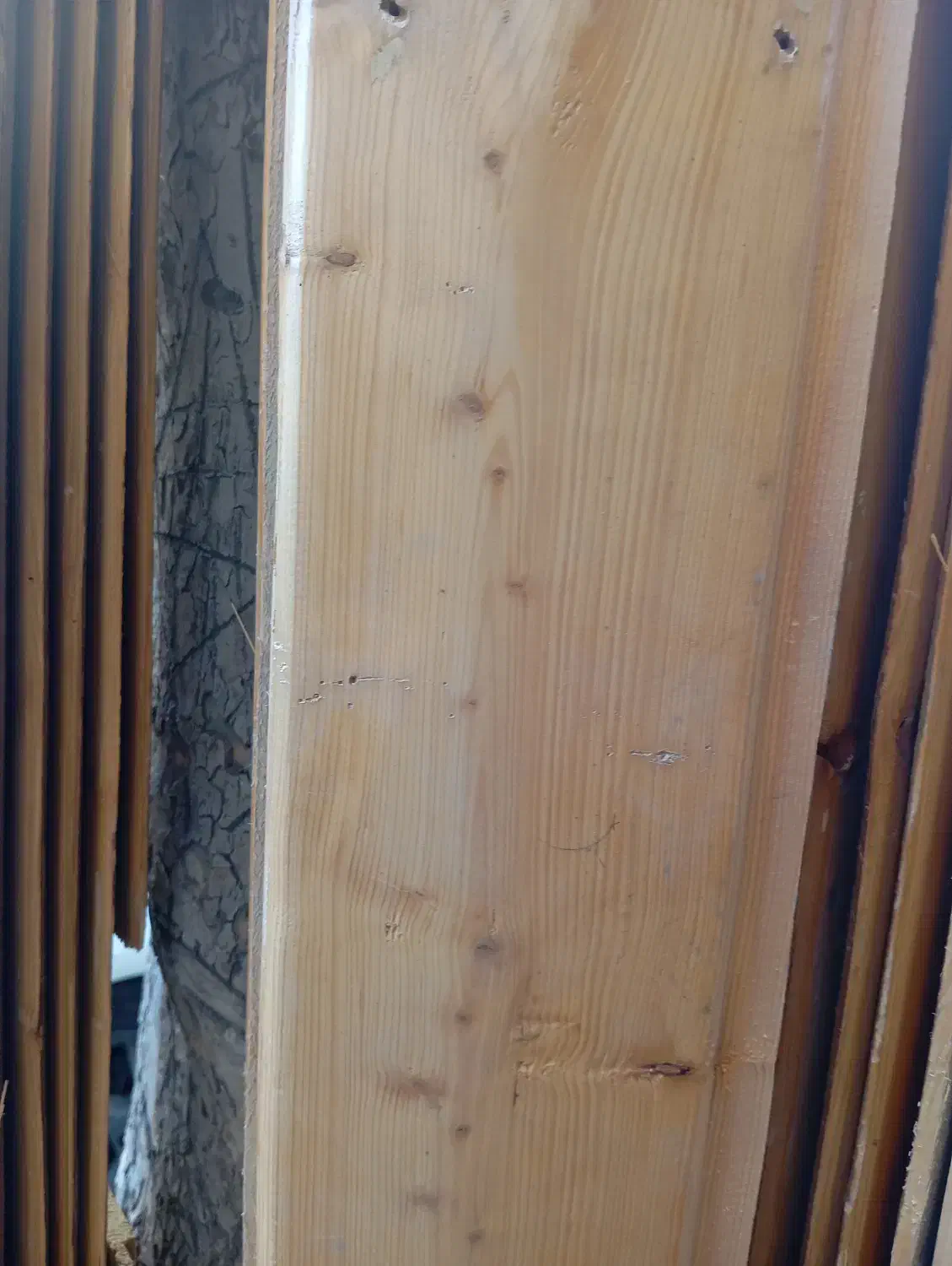 سقف کاذب|مصالح و تجهیزات ساختمان|کرج, حصارک بالا|دیوار