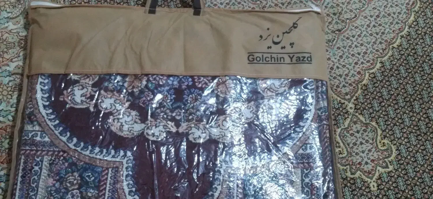 سلام روفرشی نو به فروش میرسد|روفرشی|خوی, |دیوار