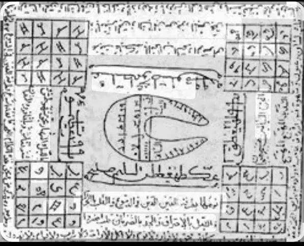 کتاب دعاودعا|کتاب و مجله مذهبی|کرمان, |دیوار