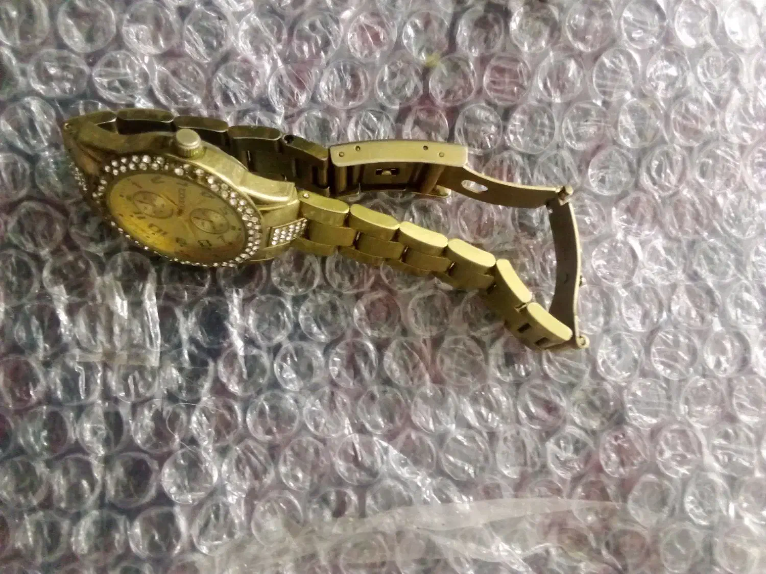 ساعت مچی|ساعت|بیرجند, |دیوار