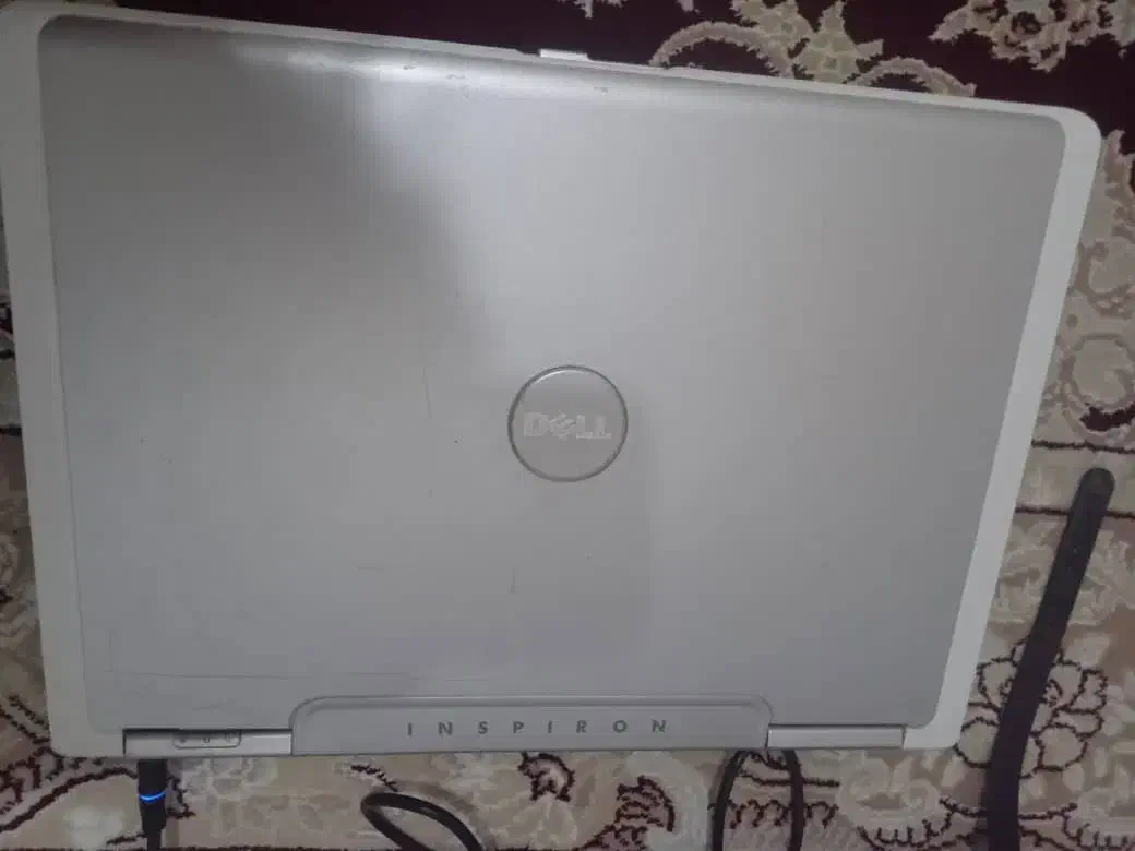 لبتاب دل|رایانه همراه|قدس, شهرقدس|دیوار