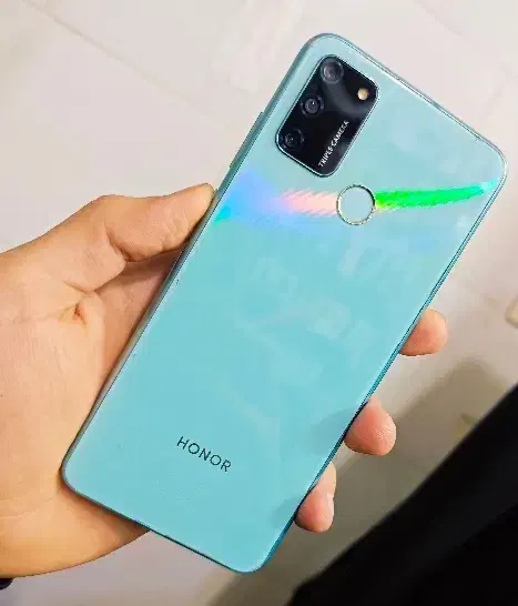 honor 9a|موبایل|چغادک, |دیوار