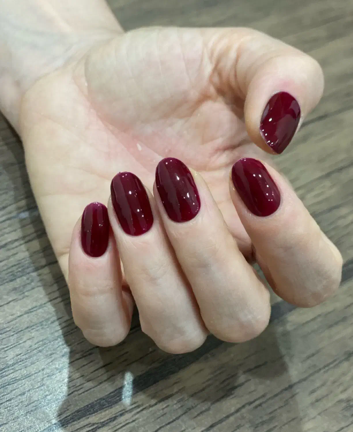 آفر خدمات تخصصی ناخن برای یک هفته|خدمات آرایشگری و زیبایی|بابل, |دیوار