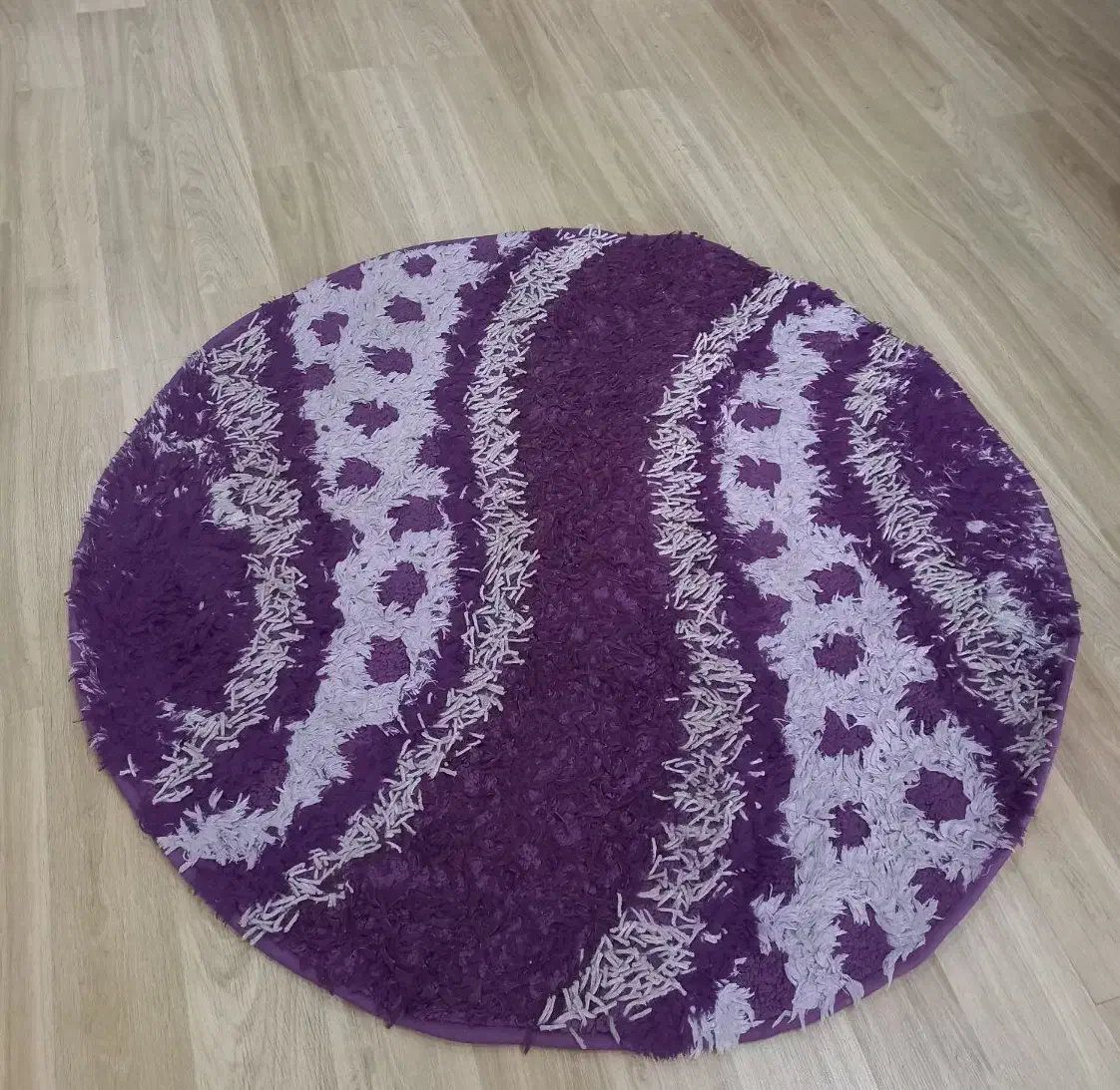 قالیچه ترک|فرش|تهران, نارمک|دیوار