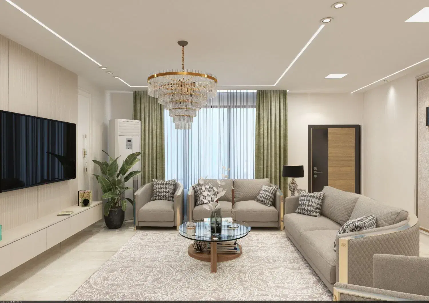 کناف کابینت بازسازی|خدمات پیشه و مهارت|بوشهر, |دیوار