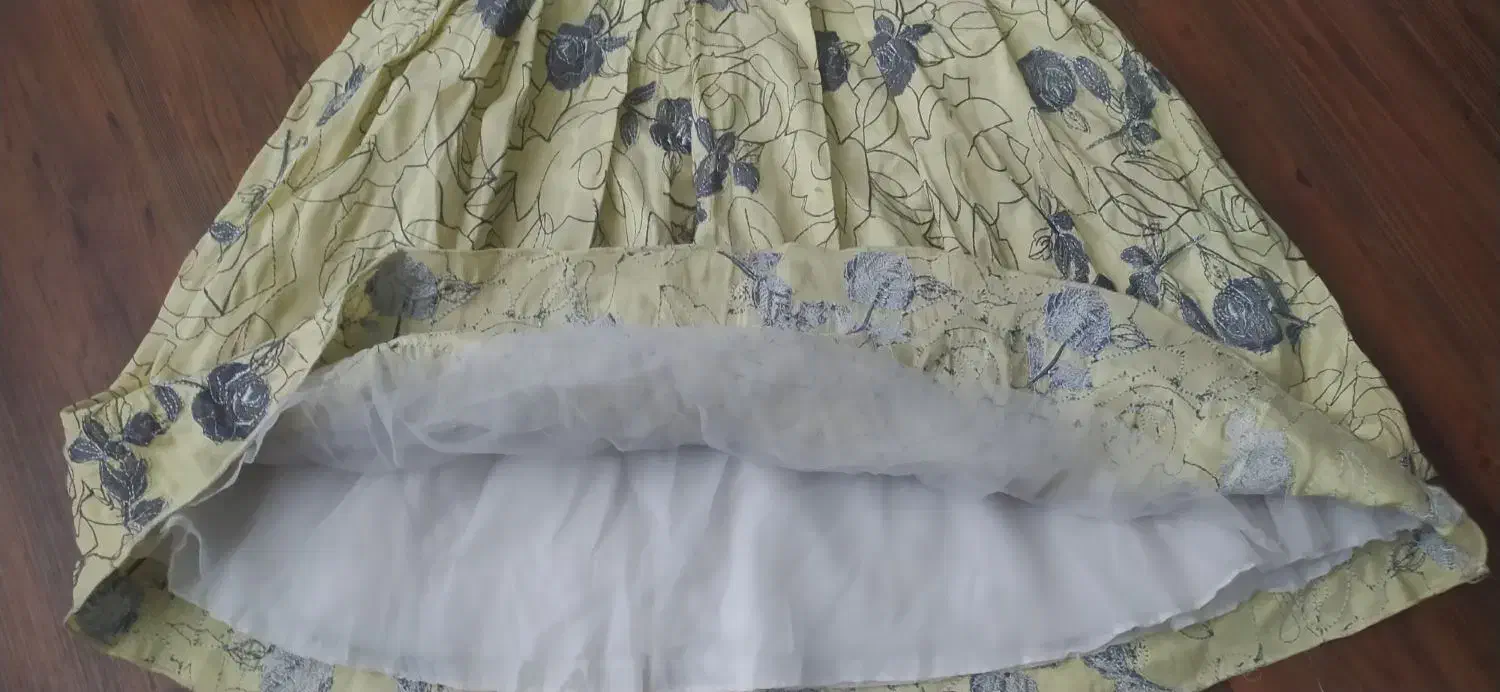 پیراهن مجلسی|لباس|کرمان, |دیوار