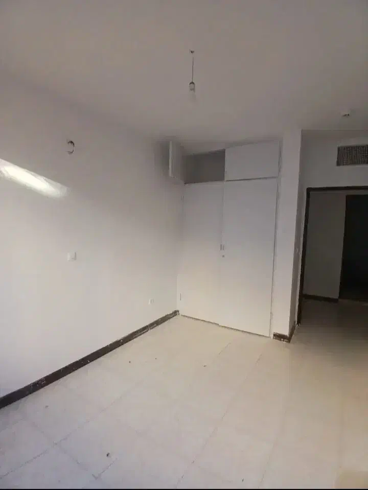 اجاره واحد نبردپی فاز ۴ چسب فاز یک ۹۰ متری|اجارهٔ آپارتمان|هشتگرد, فاز ۱ مهستان|دیوار