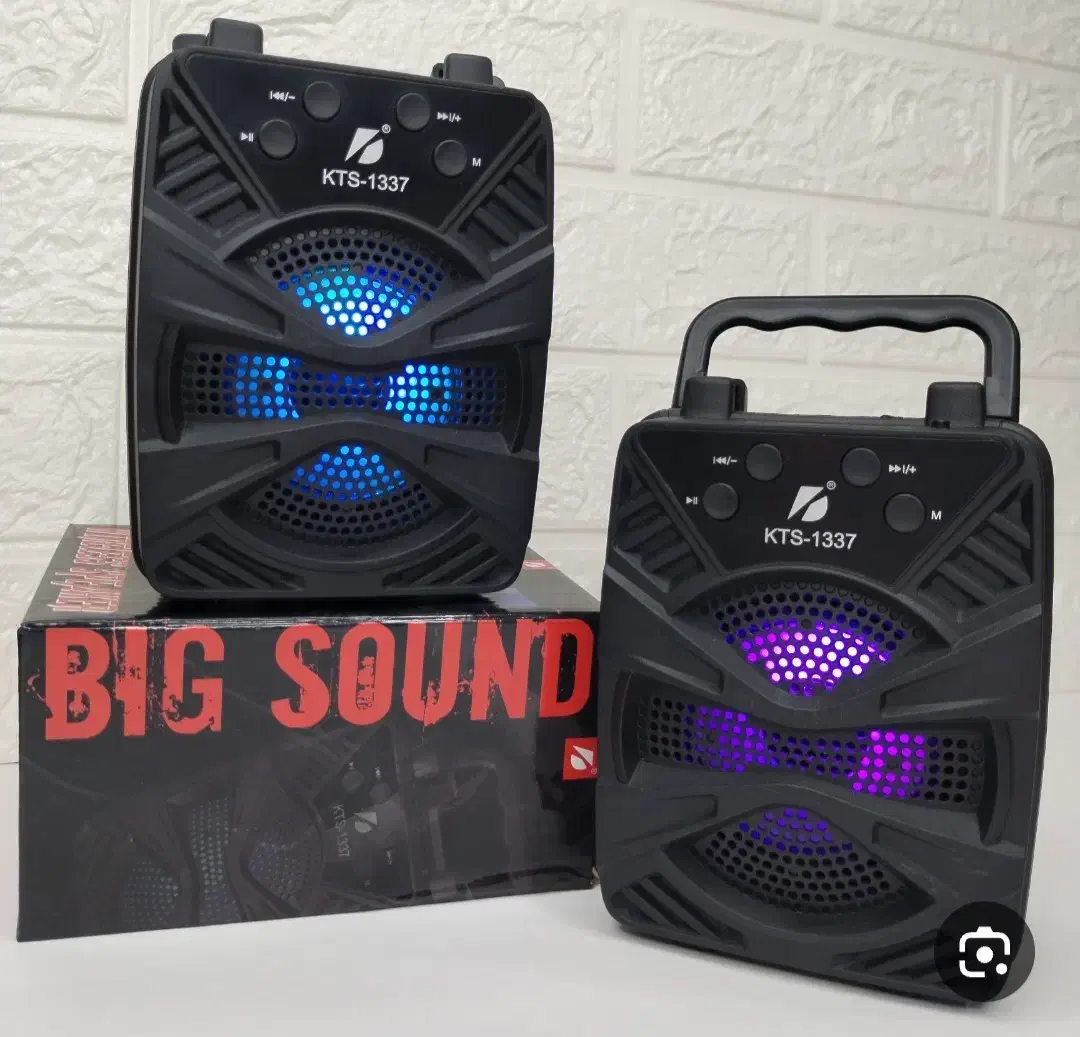 عرضه مستقیم...اسپیکر خرید بدونه واسطه|سیستم صوتی خانگی|اراک, |دیوار