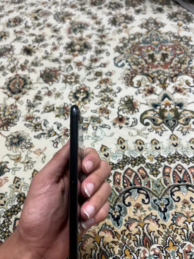 ایفون se2020|موبایل|یزد, |دیوار