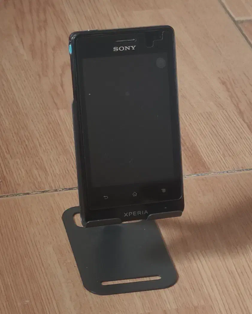 گوشی سونی|موبایل|تهران, شمشیری|دیوار