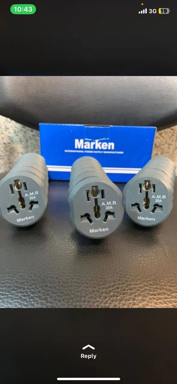 تبدیل3ب2مرکن|ابزارآلات|شیراز, زند|دیوار