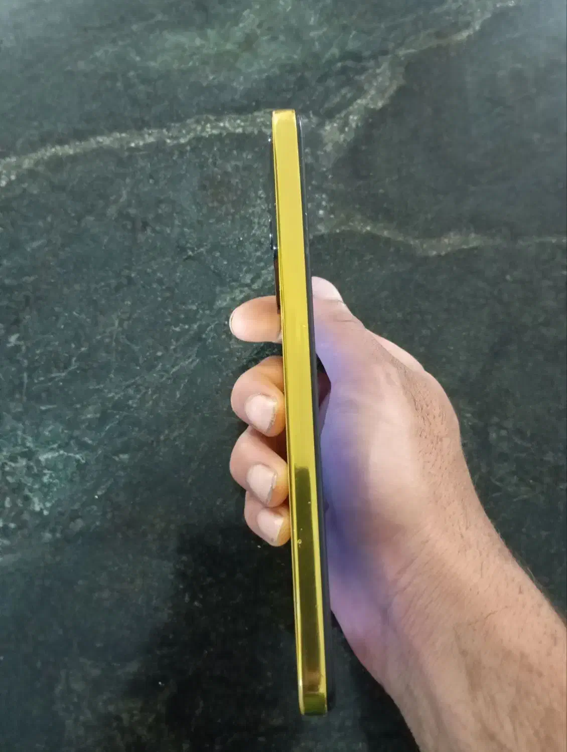 POCO X4 PRO 5G|موبایل|تایباد, |دیوار