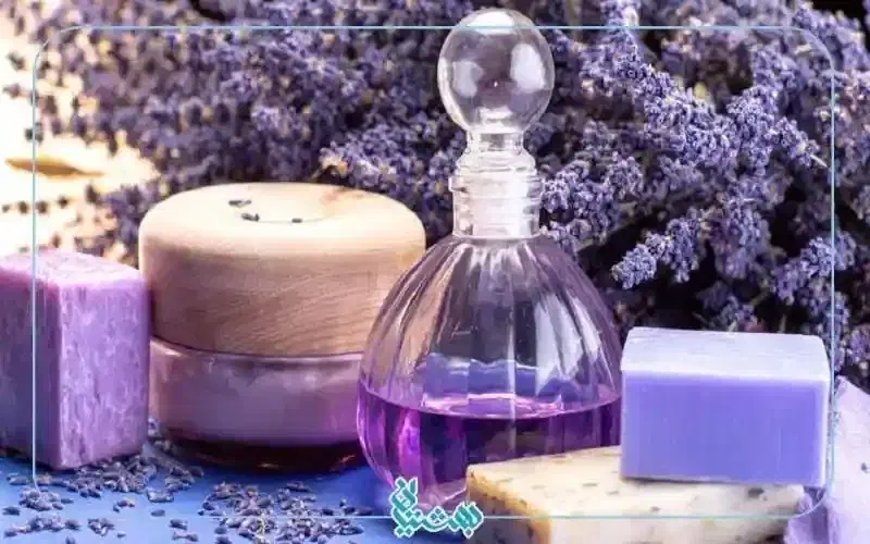 روغن ماساژ و خدمات برتر|آرایشی، بهداشتی، درمانی|شهرضا, |دیوار