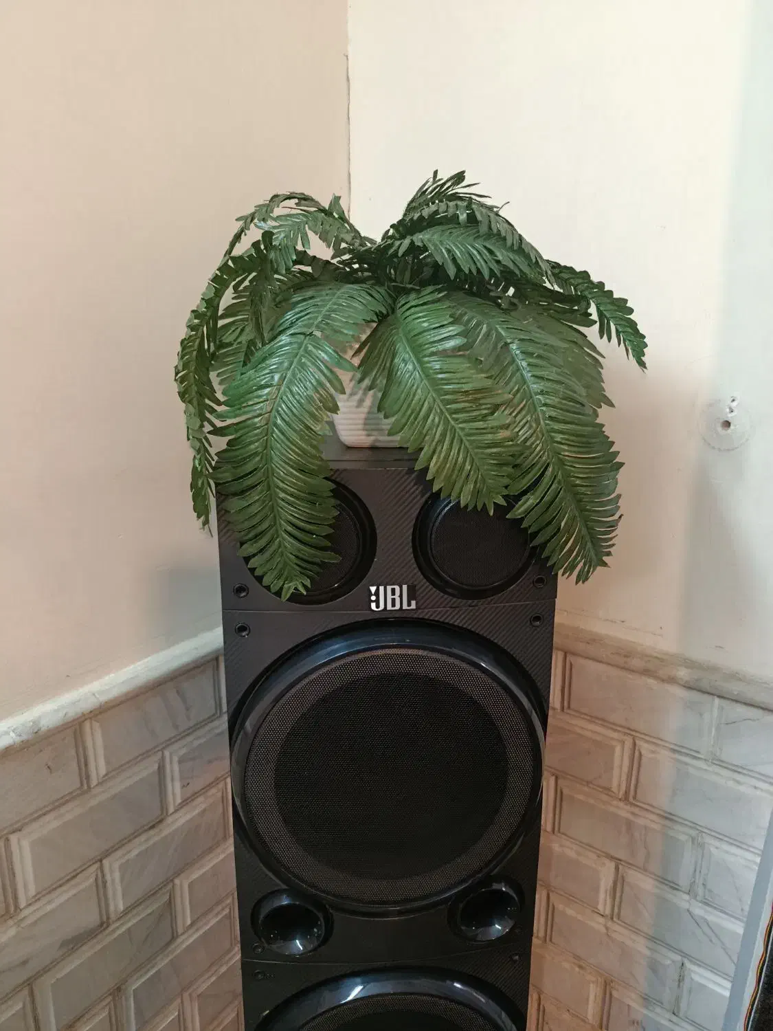 گل وگلدان|گل مصنوعی|قم, صفاشهر|دیوار