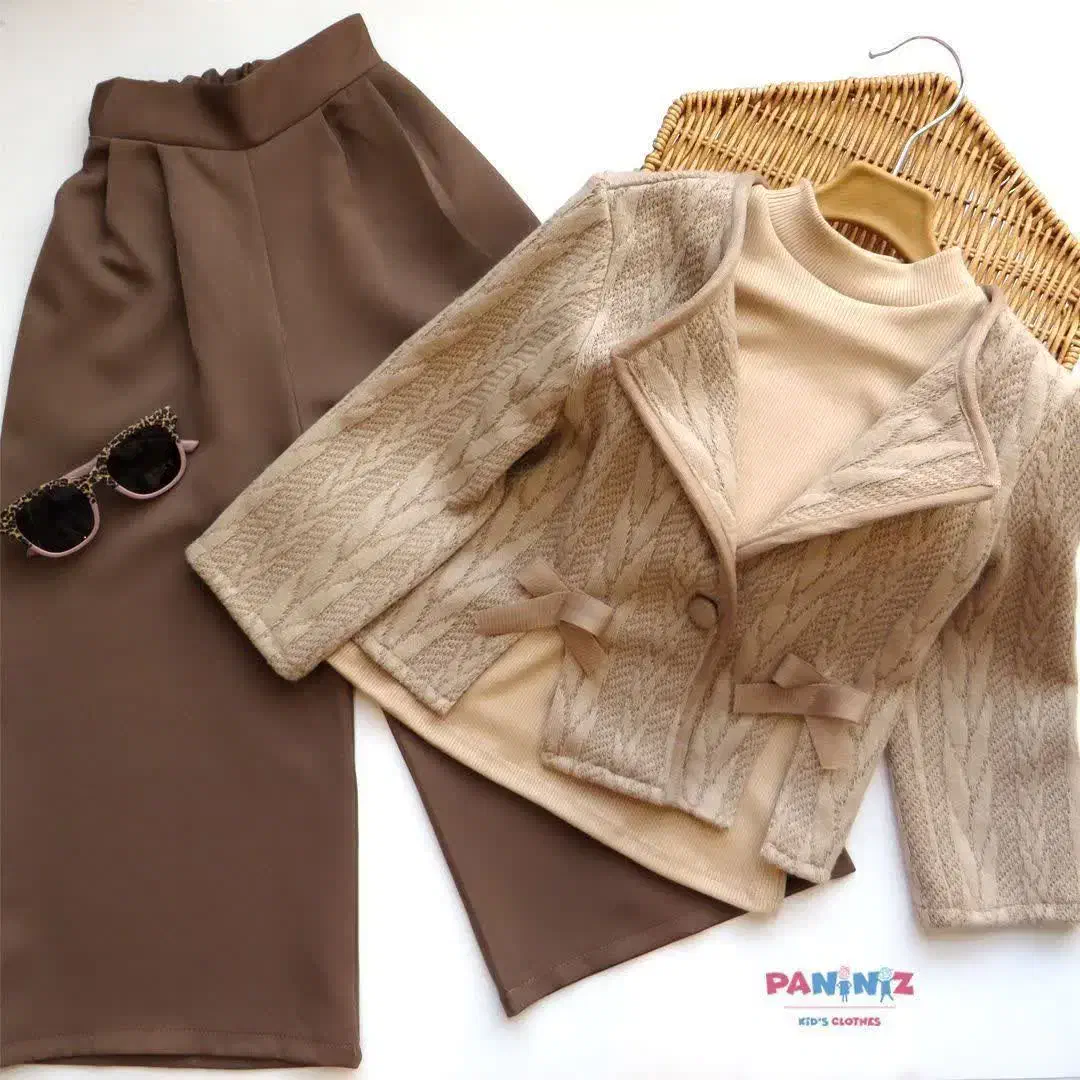 لباس کودک و نوجوانی|کفش و لباس بچه|بناب, |دیوار