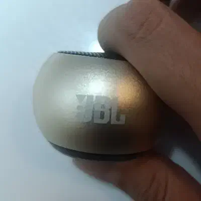 اسپیکر مینی مدل M3|پخش‌کننده همراه|قروه, |دیوار