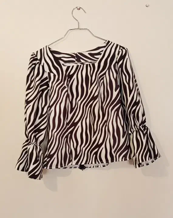 شومیز مجلسی دخترانه|لباس|همدان, |دیوار