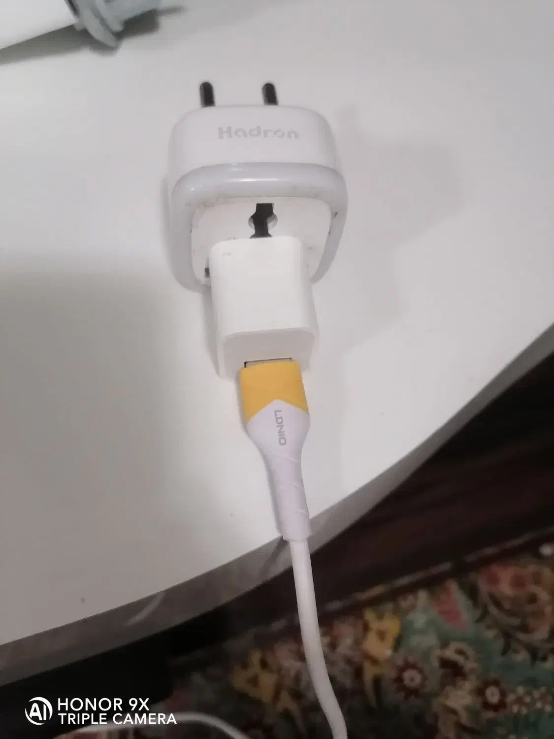 ایفون x 256|موبایل|قزوین, |دیوار