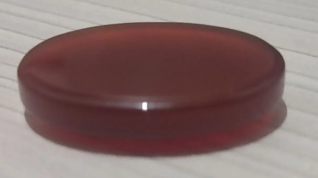 سنگ عقیق|جواهرات|خرم‌آباد, |دیوار