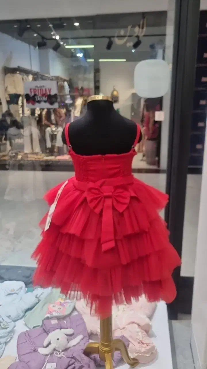 انواع لباس مجلسی قسطی|لباس|کاشان, فین کوچک|دیوار