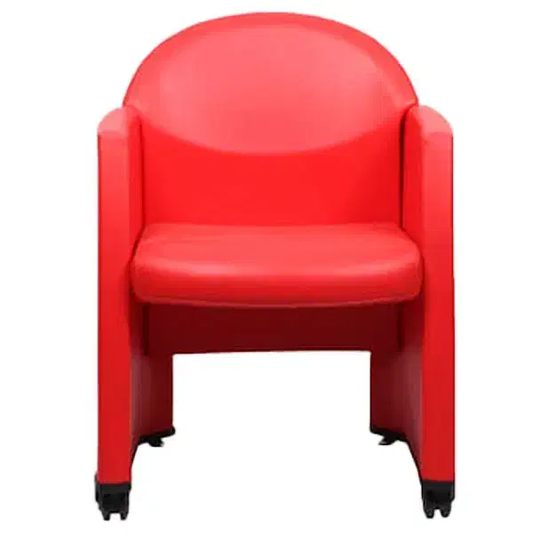 تجهیزات اداری|فروشگاه و مغازه|بابل, |دیوار