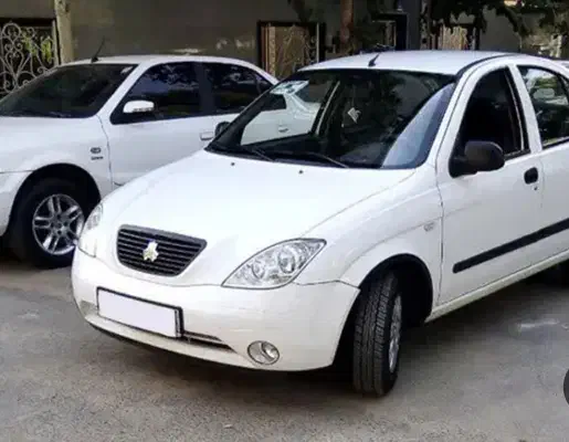 ماشین تیبادربستی .سرویس|خدمات حمل و نقل|شادگان, |دیوار