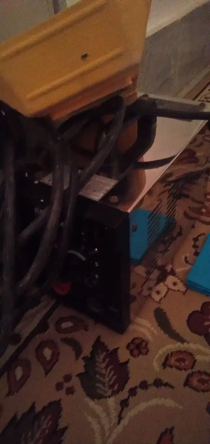 دستگاه جوش  خارجی|ابزارآلات|دماوند, گیلاوند|دیوار