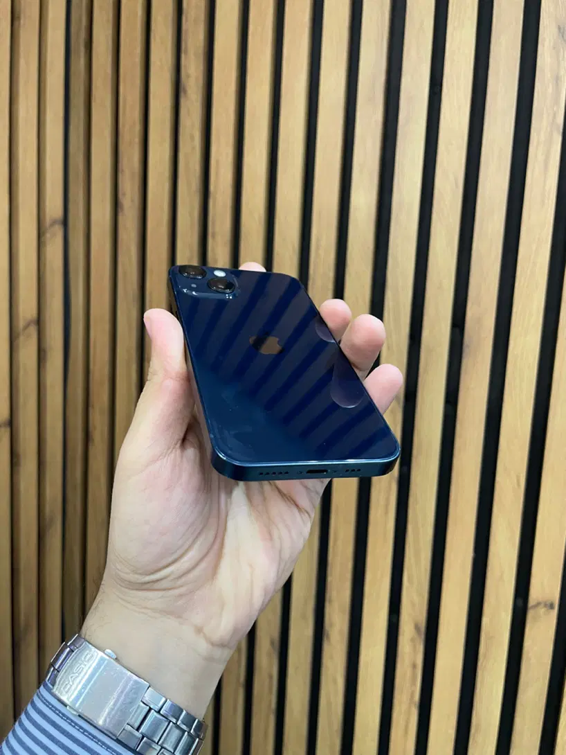 iPhone 13 normall|موبایل|کرج, گوهردشت|دیوار
