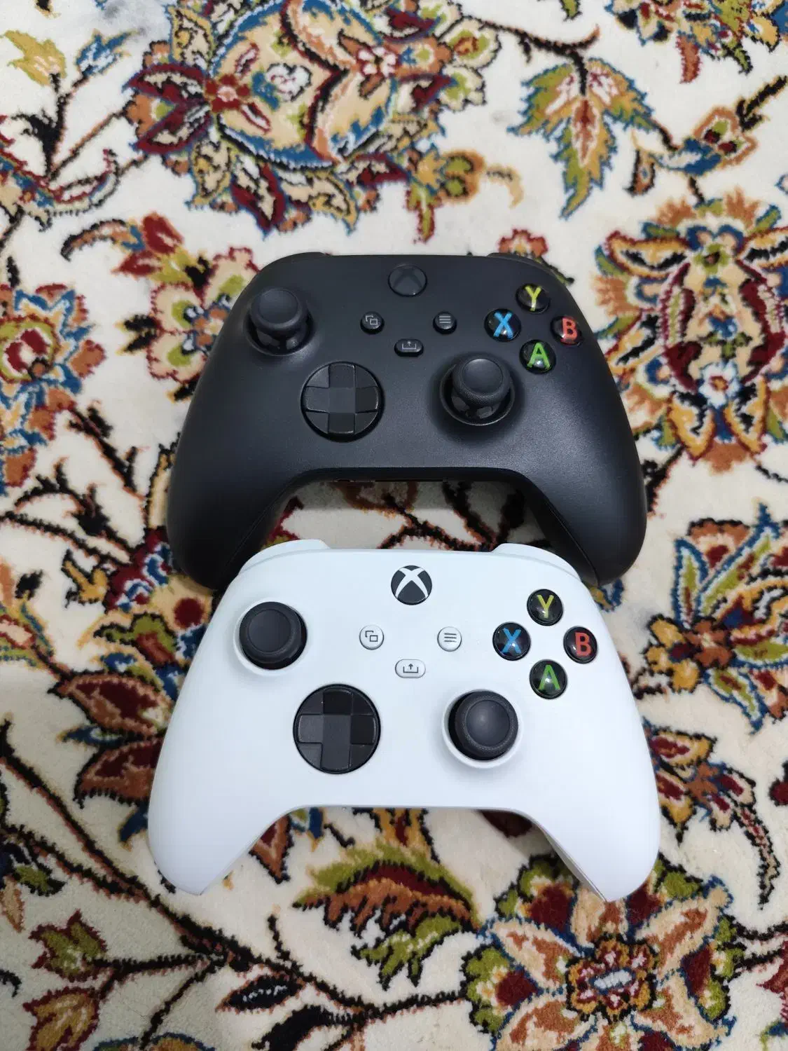 ایکس باکس سری اس|کنسول، بازی ویدئویی و آنلاین|مهاجران, |دیوار