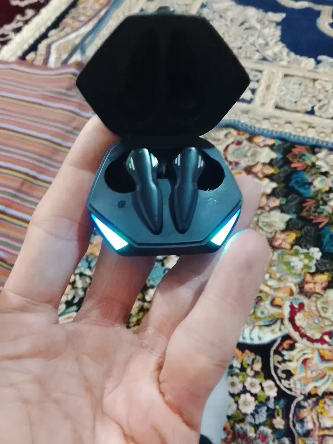 ایرپاد|لوازم جانبی موبایل و تبلت|همدان, |دیوار