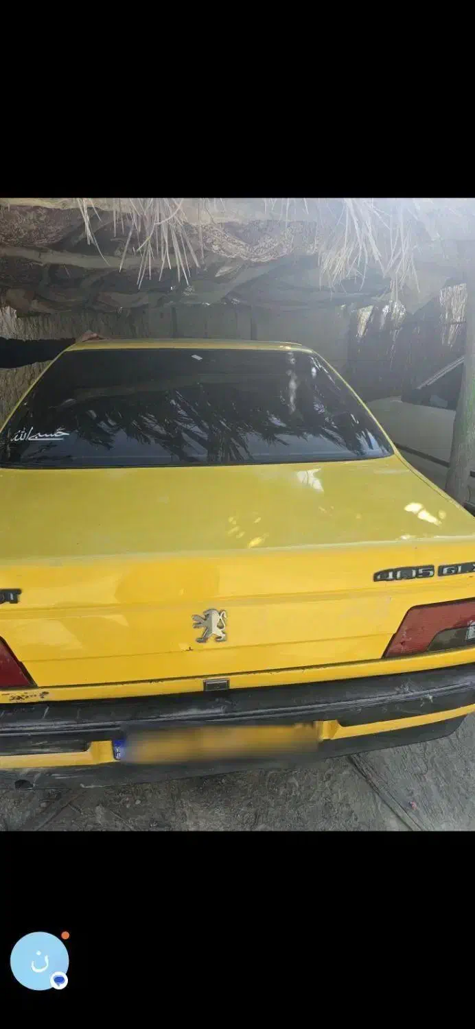 فروش فوری|خودرو سواری و وانت|سیب و سوران, |دیوار