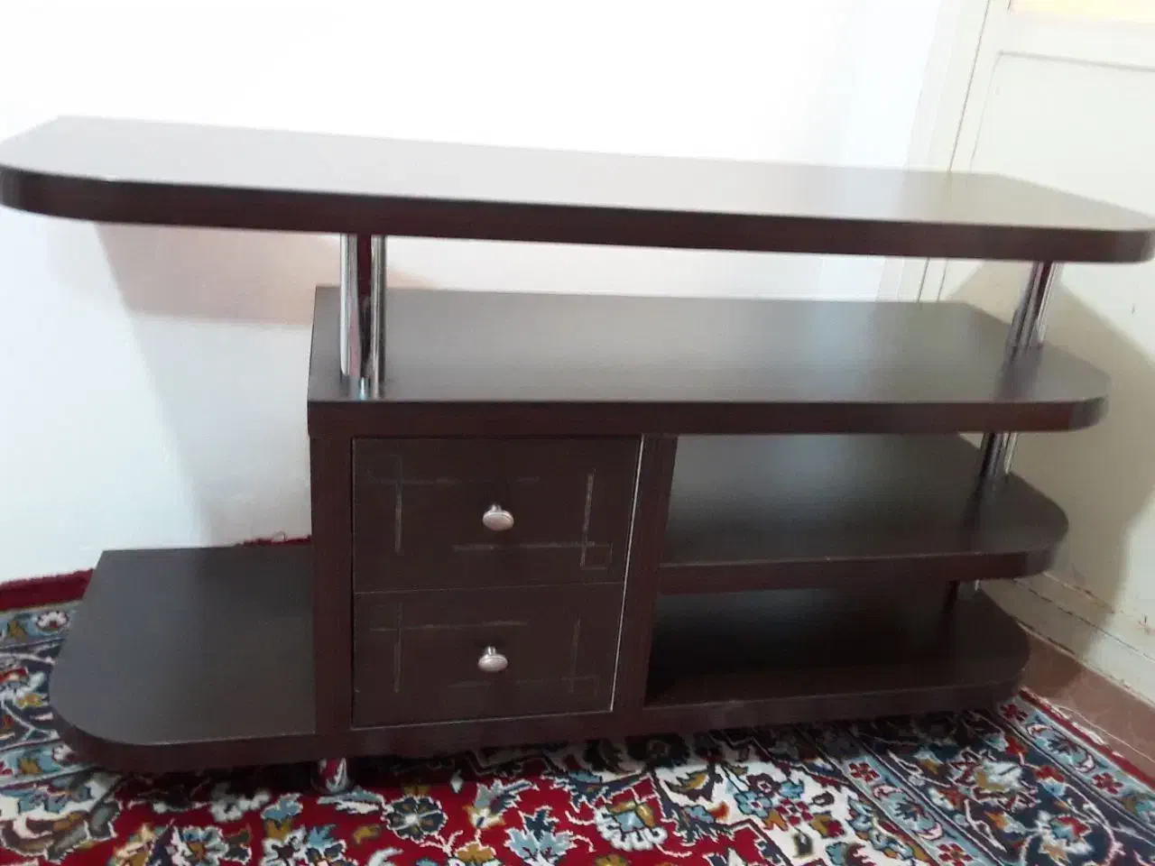 میز تلویزیون ام دی اف|میز تلویزیون|سبزوار, امیریه|دیوار