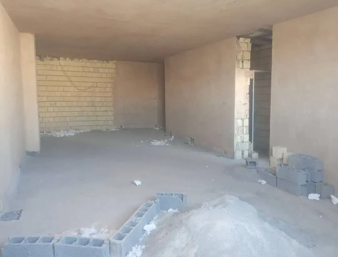 پیش فروش آپارتمان|پیشفروش املاک|شهرکرد, |دیوار