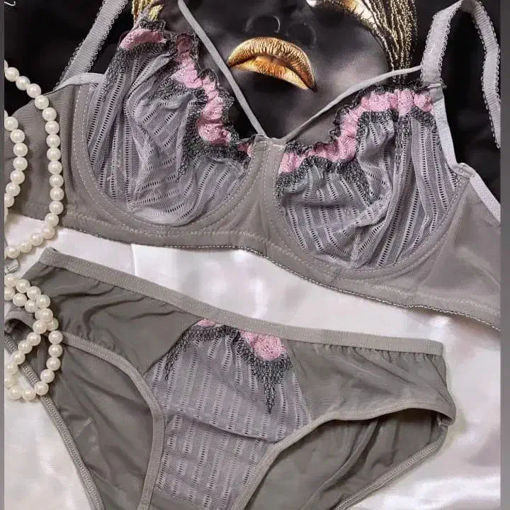 لباس زیر عمده با قیمت استثنایی به صورت یکجا|لباس|شوش, |دیوار