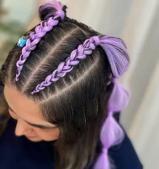 آموزش صفر تا صد بافت مو تضمینی|خدمات آموزشی|سنندج, |دیوار