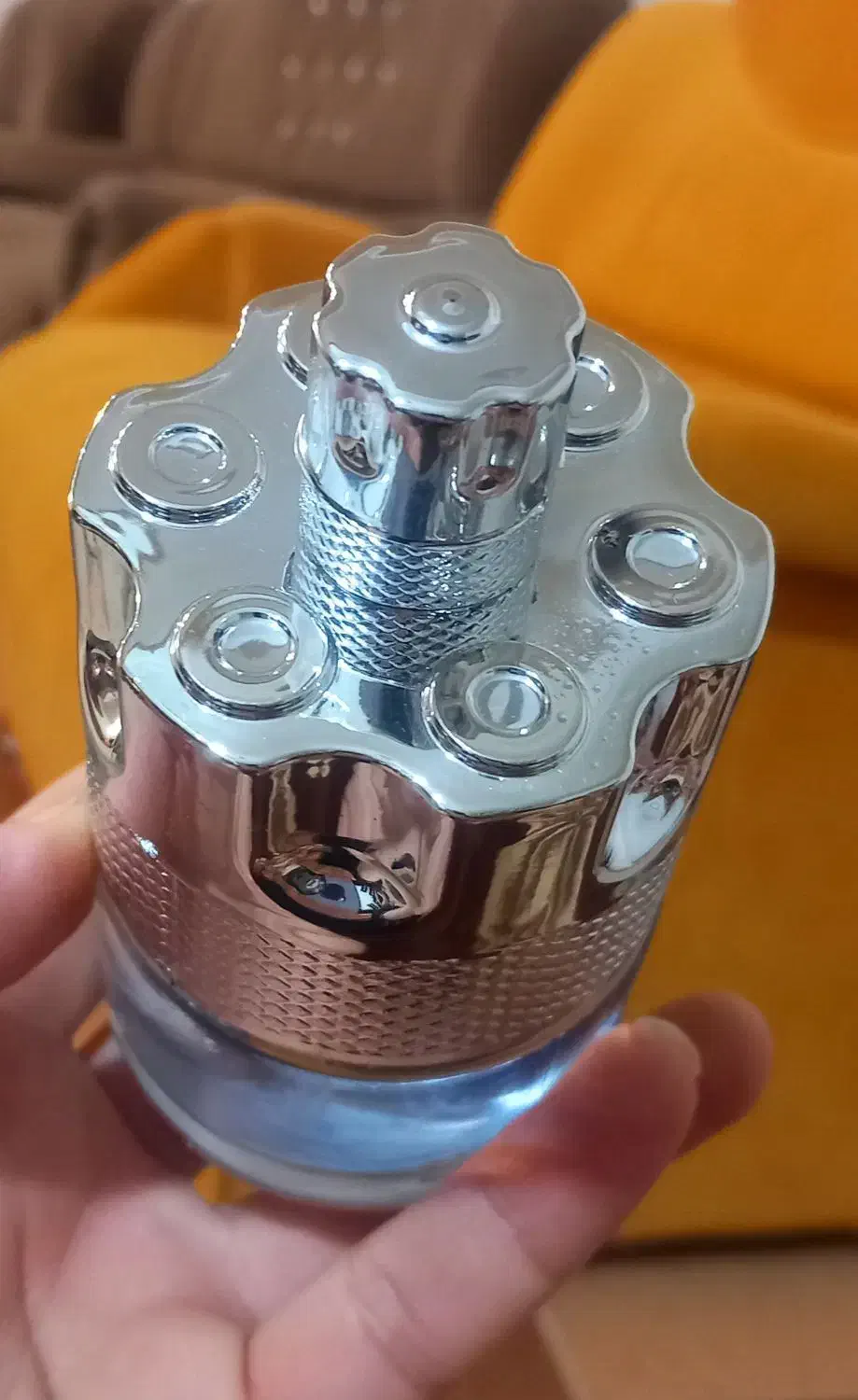 گل و ادکلن ۱۰۰ میل|آرایشی، بهداشتی، درمانی|قائم‌شهر, |دیوار