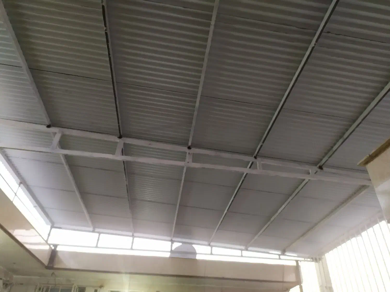 جوشکاری سیار|خدمات پیشه و مهارت|اندیمشک, |دیوار