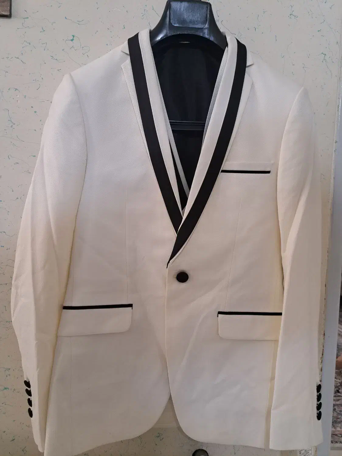 کت برند|لباس|کرج, شهرک بنفشه|دیوار