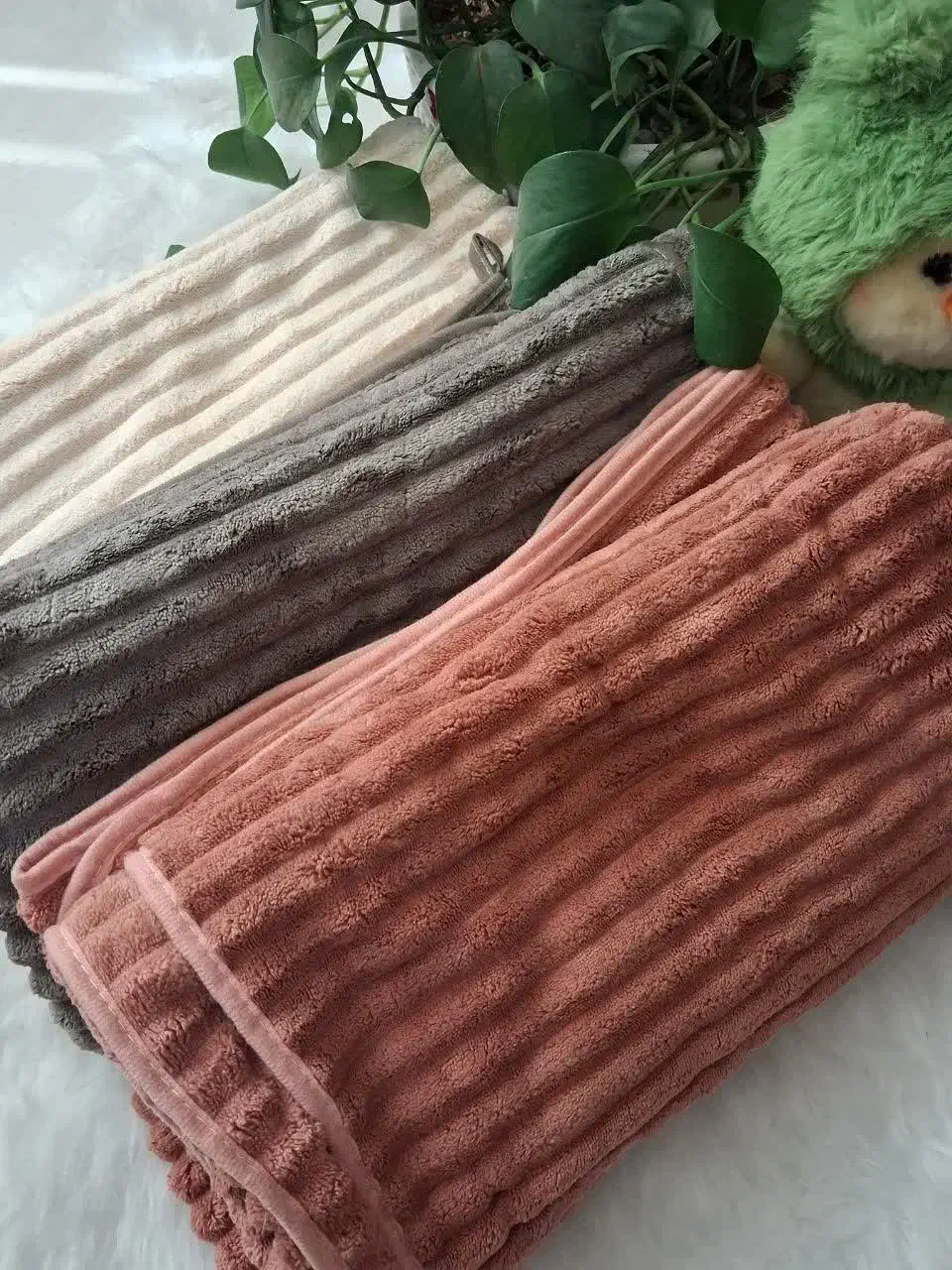 دستگیره آشپزخانه حوله باشگاهی واستخری|سفره، حوله، دستمال آشپزخانه|اسلامشهر, شهرک قائمیه|دیوار