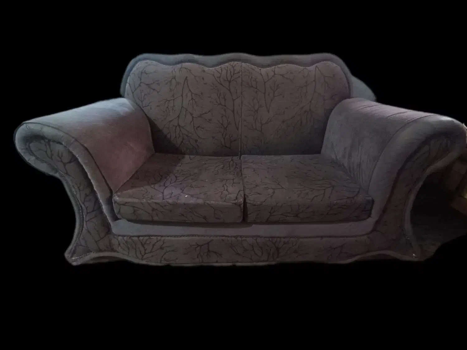 مبل|مبلمان خانگی و میز عسلی|تفرش, |دیوار