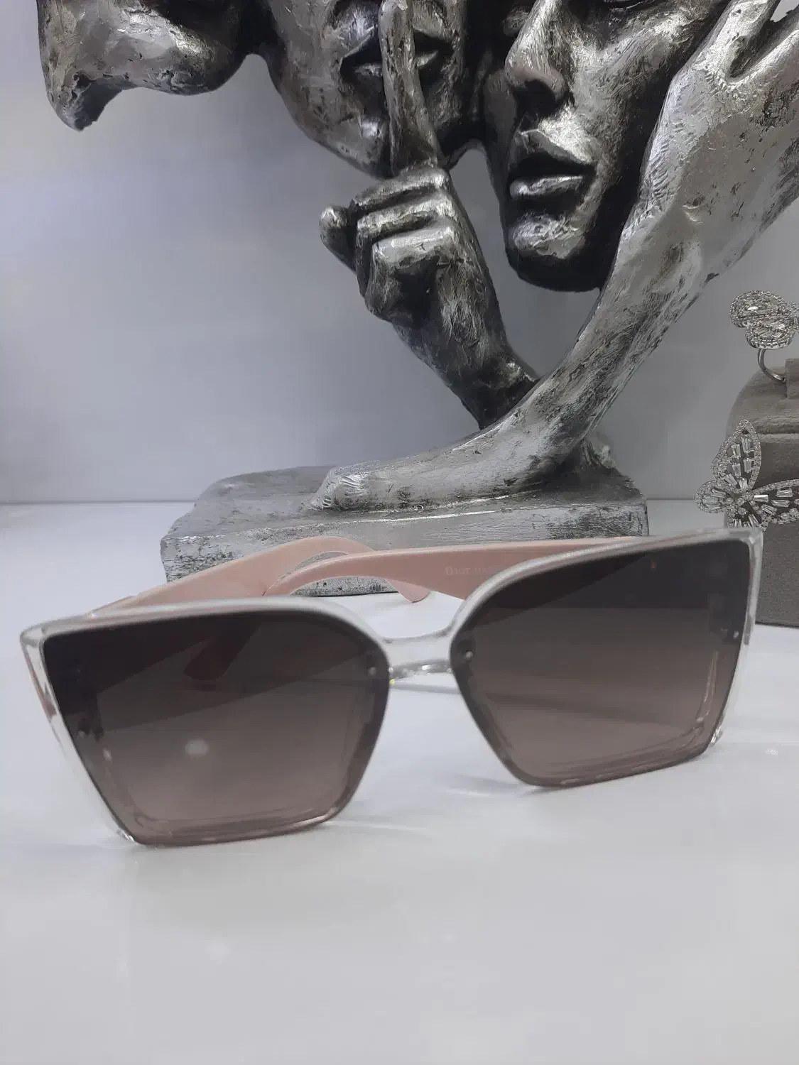 عینک  Dior|زیورآلات و اکسسوری|میناب, |دیوار