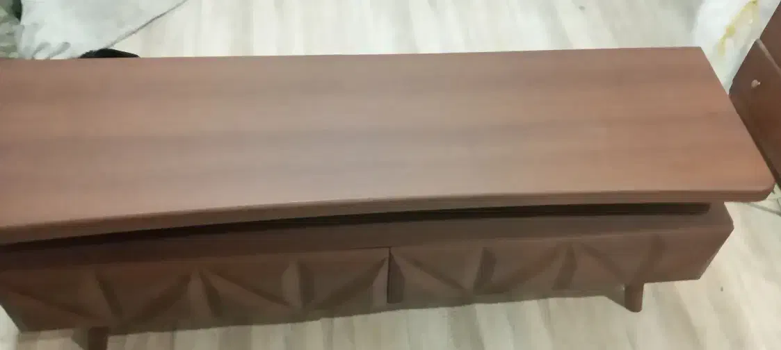 میز تلویزیون|میز تلویزیون|رشت, حمیدیان|دیوار